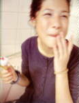 Th_niece-10.jpg