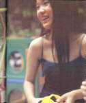 Th_niece-12.jpg