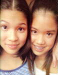 Th_niece-14.jpg