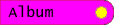 album.gif (913 bytes)