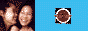 banner03.gif (3208 bytes)