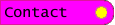 contact.gif
