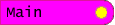 main.gif
