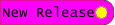 newrelease.gif