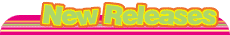 newreleases_bar.gif (2380 bytes)