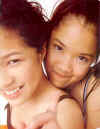 niece-01.jpg