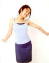 niece-03.jpg
