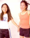 niece-04.jpg