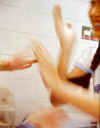 niece-06.jpg