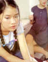 niece-08.jpg