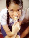 niece-09.jpg