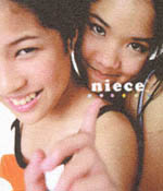 niece2_c.jpg