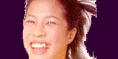 niece_link.gif