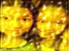 niece_wallpaper2.jpg