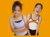niece_wallpaper.jpg